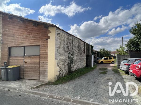 Maison à vendre 5 pièces 136 m² Cram-Chaban