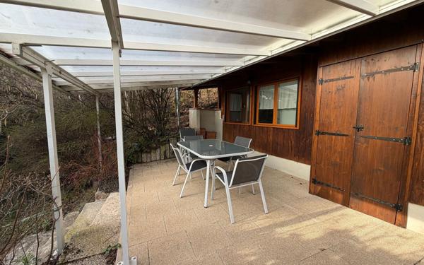 Maison à vendre    11 pièces •  Wisembach