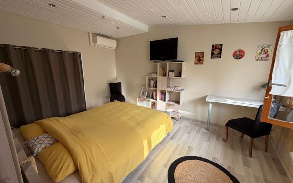 Maison à vendre    11 pièces •  Wisembach