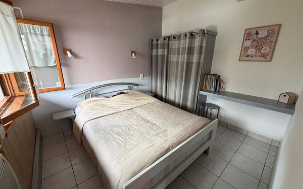 Maison à vendre    11 pièces •  Wisembach