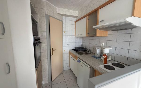 Maison à vendre    11 pièces •  Wisembach