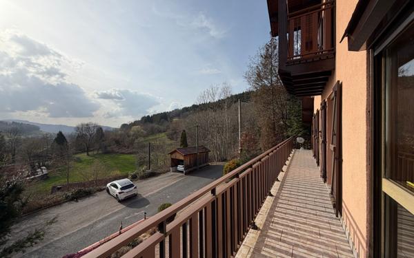 Maison à vendre    11 pièces •  Wisembach