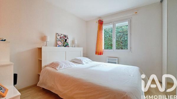 Maison à vendre 5 pièces 117 m² Biganos