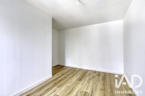 Maison à vendre 7 pièces 126 m² Coupvray