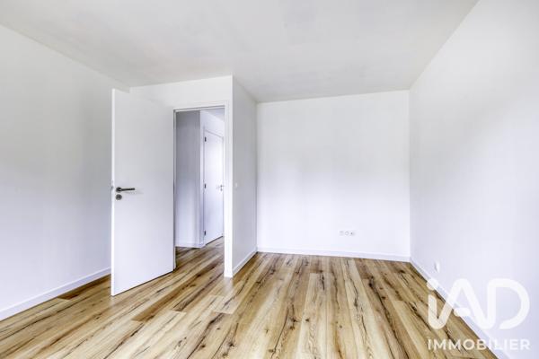Maison à vendre 7 pièces 126 m² Coupvray