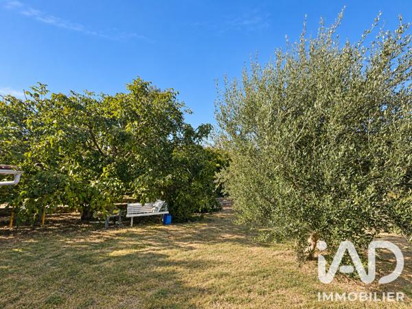 Maison à vendre 5 pièces 75 m² Groix