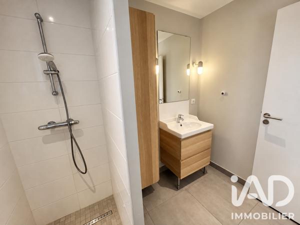Maison à vendre 5 pièces 75 m² Groix