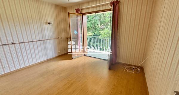 À vendre Maison 4 pièces 98.81 m² - Mouxy 73100
