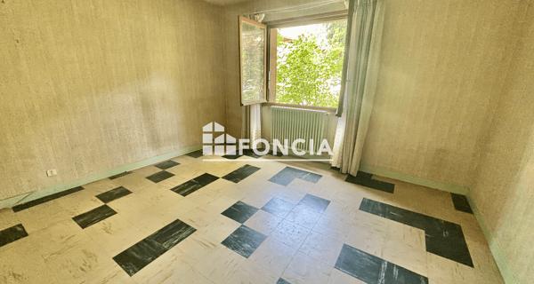 À vendre Maison 4 pièces 98.81 m² - Mouxy 73100
