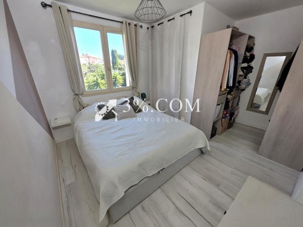 Maison 4 pièce(s) 3 chambre(s) 71 m²