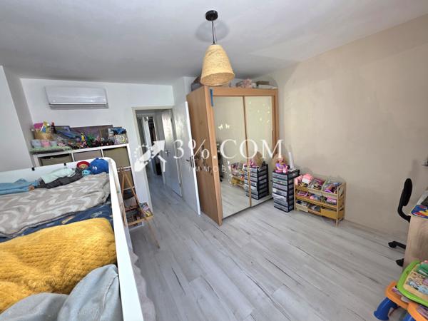 Maison 4 pièce(s) 3 chambre(s) 71 m²