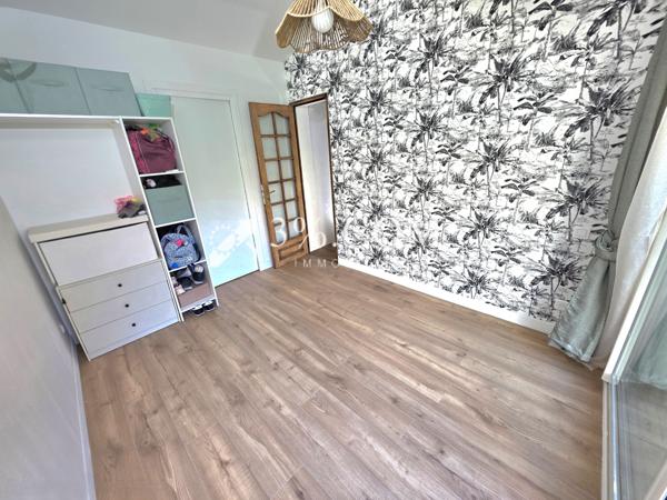 Maison 4 pièce(s) 3 chambre(s) 71 m²