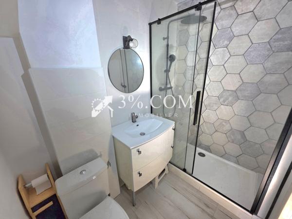 Maison 4 pièce(s) 3 chambre(s) 71 m²