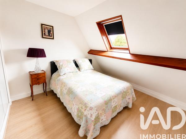 Appartement à vendre 6 pièces 90 m² Gisors