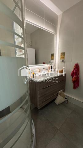 En exclusivité chez SAFTI ALBERTVILLE
