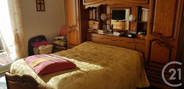 Maison à vendre  7 pièces - 169,65 m2 LA PEYRATTE - 79