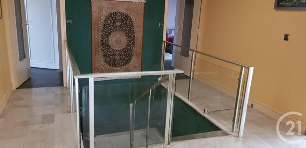 Maison à vendre  7 pièces - 169,65 m2 LA PEYRATTE - 79