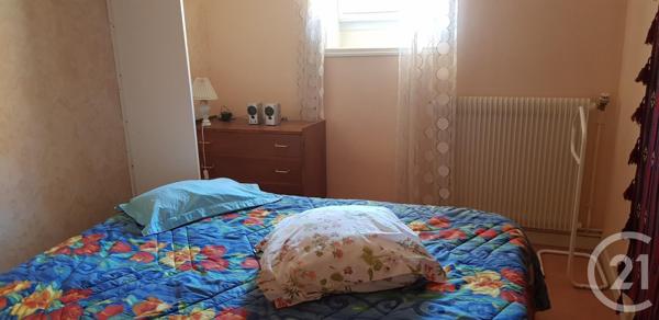 Maison à vendre  7 pièces - 169,65 m2 LA PEYRATTE - 79