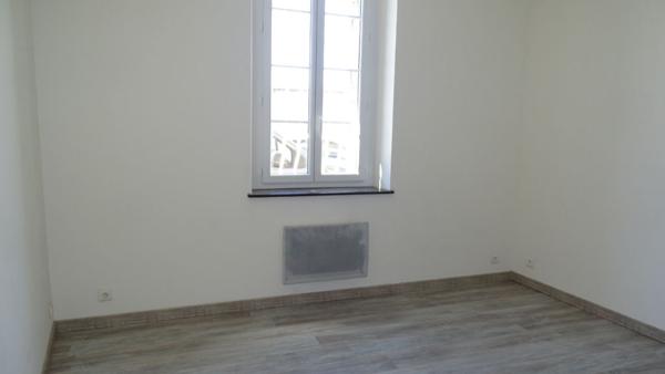LOCAL COMMERCIAL EN RDC QUARTIER 4 CHEMINS CARCASSONNE