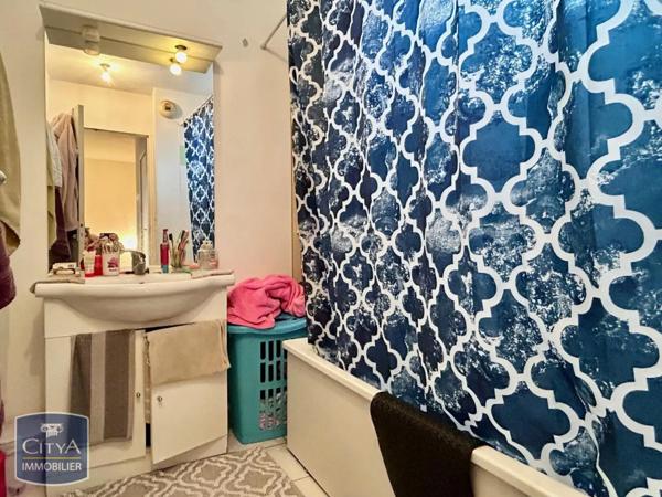 Maison à vendre 4 pièces 78.85m²