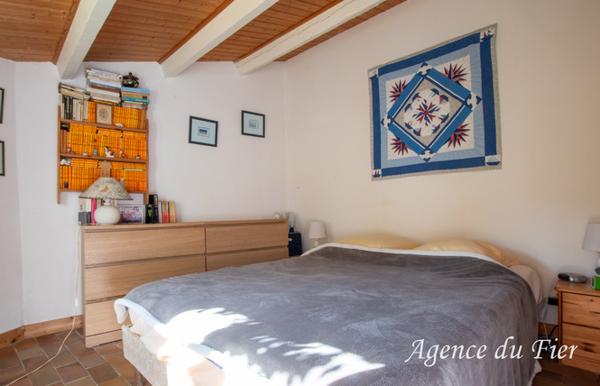 LES PORTES EN RE, CENTRE BOURG