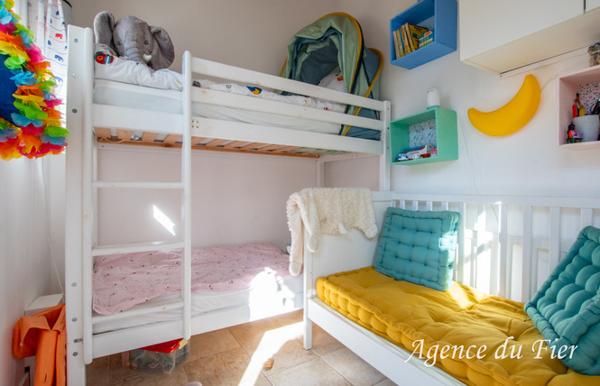 LES PORTES EN RE, CENTRE BOURG