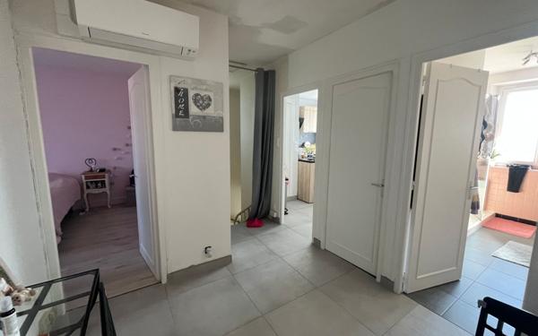 Maison à vendre    4 pièces • 97 m2 Saint-Junien