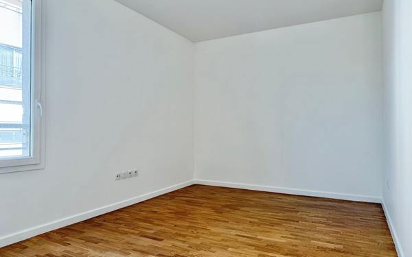 Appartement à vendre    3 pièces • 65,50 m2 Morangis