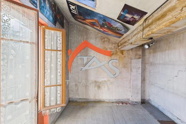 Vente Maison 7 pièces à Saint-Chamond