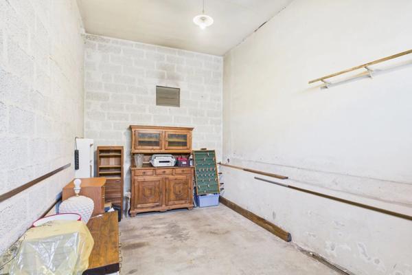 Vente Maison 7 pièces à Saint-Chamond