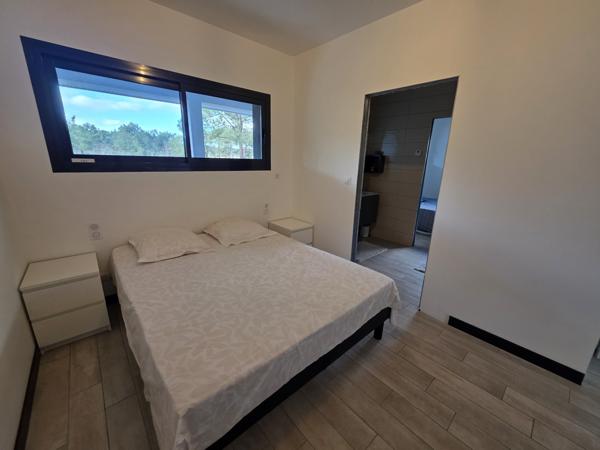 Maison 5 pièces - 202 m² Bien prestige