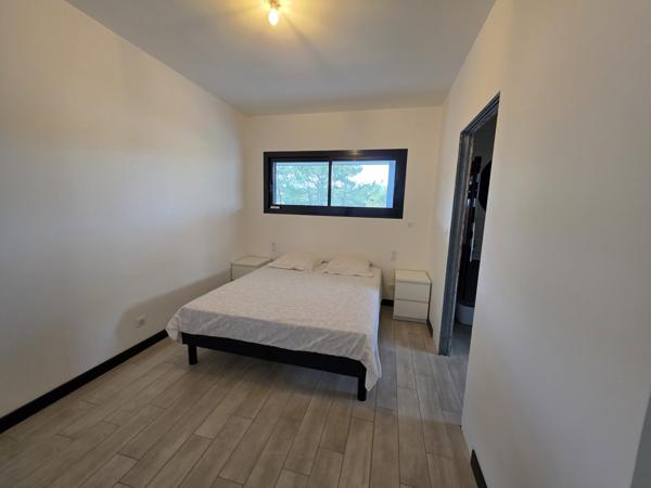 Maison 5 pièces - 202 m² Bien prestige