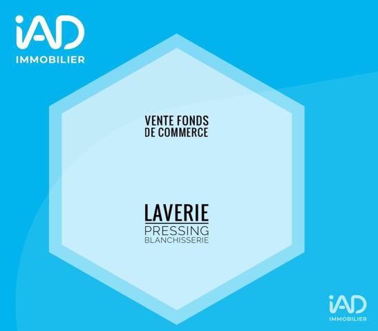 Murs commerciaux  à vendre 60 m² La Londe-les-Maures