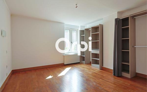 Maison à vendre    3 pièces • 70,05 m2 Lille