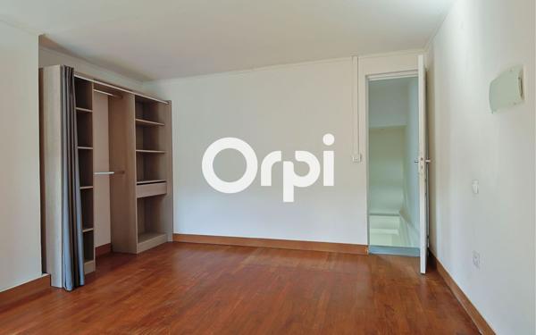 Maison à vendre    3 pièces • 70,05 m2 Lille