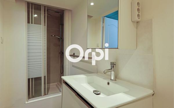 Maison à vendre    3 pièces • 70,05 m2 Lille