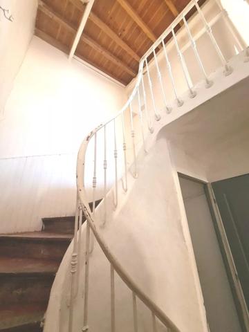 Location Appartement 3 pièces 75 m2 à Draguignan