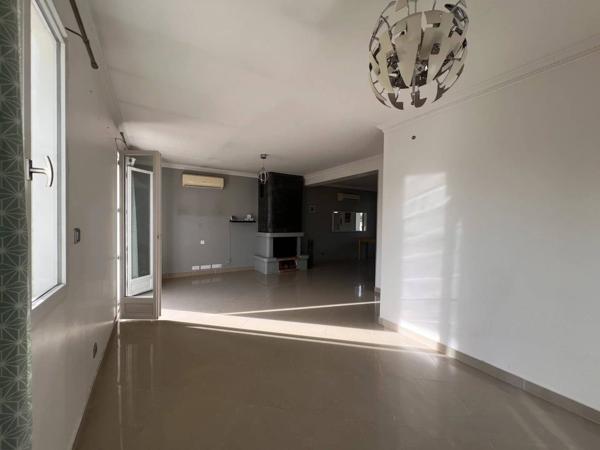 Maison de Charme à Dammartin-en-Goële