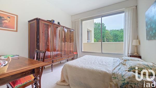 House for sale 10 rooms 376 m² Marcilly-sur-Seine