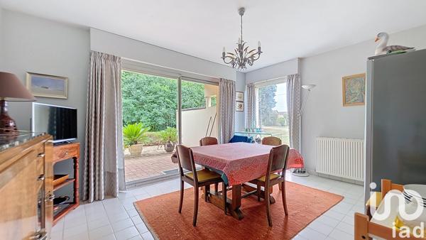 House for sale 10 rooms 376 m² Marcilly-sur-Seine