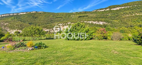 Terrain à vendre