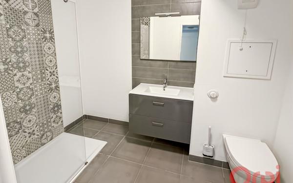 Appartement à vendre    4 pièces • 85,77 m2 Bagnolet