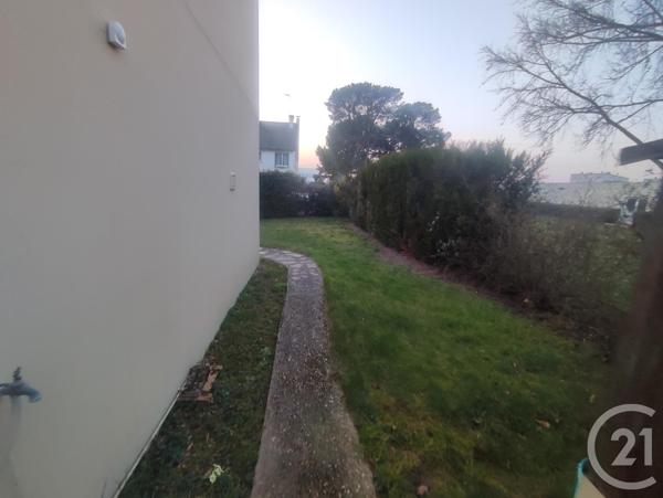 Maison à vendre  5 pièces - 99,23 m2 LE MANS - 72