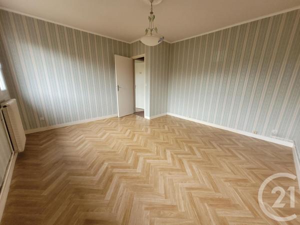 Maison à vendre  5 pièces - 99,23 m2 LE MANS - 72