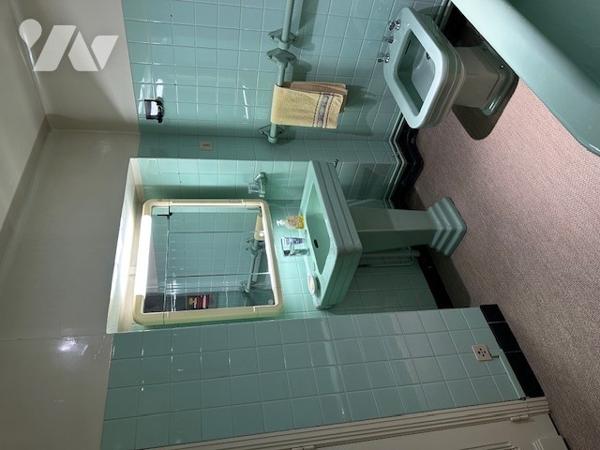 Rare à VILLERS-LES-NANCY très belle maison Familiale des années 1930 !