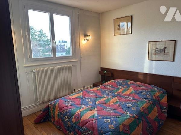 Rare à VILLERS-LES-NANCY très belle maison Familiale des années 1930 !