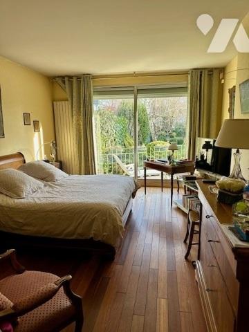 Rare à VILLERS-LES-NANCY très belle maison Familiale des années 1930 !