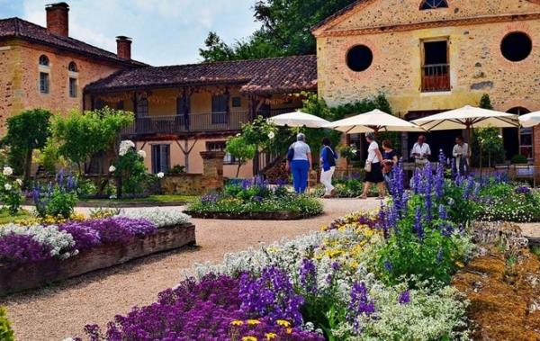 Vente Activité commerciale TABAC PRESSE FDJ Eugenie-les-bains   