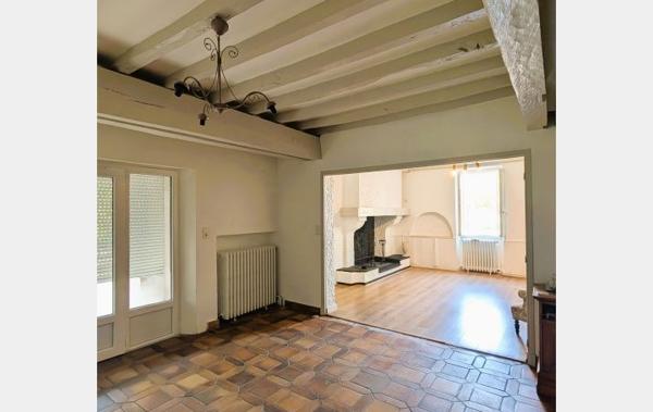 Vente Activité commerciale TABAC PRESSE FDJ Eugenie-les-bains   