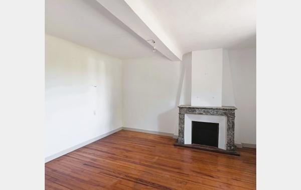 Vente Activité commerciale TABAC PRESSE FDJ Eugenie-les-bains   